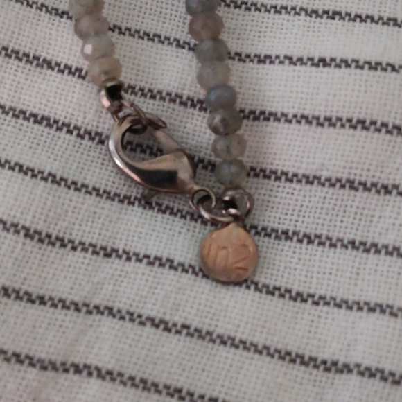 In2 design EUC necklace - Picture 2 of 8